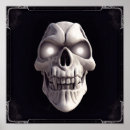 Buscar vampiro posters Halloween