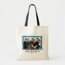 Buscar intemporal bolsos Diseño de amigos intemporales