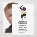 Buscar baile del hip hop invitaciones General y unisex