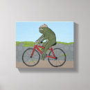 Buscar bici lienzos Ciclismo