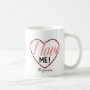 Buscar día de san valentín anti tazas Para todos