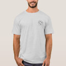 Buscar snowboard camisetas Al aire libre