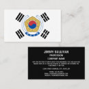 Buscar surcoreano Corea del sur