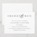 Buscar fecha del boda invitaciones General y unisex