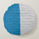 Buscar pared cojines Pintura
