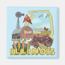 Buscar molino imanes Granero