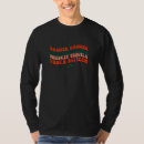 Buscar blitzen hombre camisetas Prancer