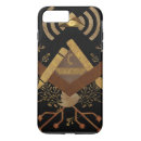 Buscar albañiles iphone fundas Freemason