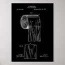 Buscar patentes posters Inventos