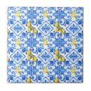 Buscar decoración italiana azulejos Acuarela