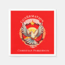 Buscar palomas blancas servilletas Blanco