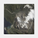 Buscar calderas imanes Topografía