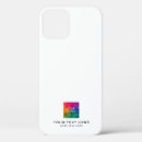 Buscar modelo iphone fundas Elegante