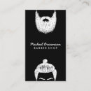 Buscar hipster tarjetas de visita Simple