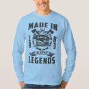 Buscar 1983 camisetas Vintage