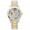 Buscar boda regalos Moderno