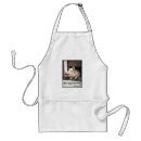 Buscar gran mono General y unisex