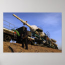 Buscar soyuz posters Cohetes