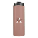 Buscar canela tazas Para ella