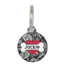 Buscar paisaje collares Perros