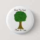 Buscar día del árbol pins Árboles
