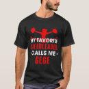 Buscar cheerleading camisetas Atleta