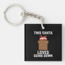 Buscar gracias papá llaveros Navidades