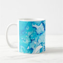 Buscar texture tazas Background