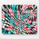 Buscar panorama alfombrillas de raton Azul