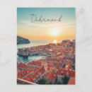 Buscar dubrovnik postales Lovrijenac
