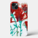 Buscar flora ipad fundas Moderno