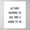 Buscar motivador arte Minimalista