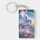 Buscar pegaso llaveros Caballo