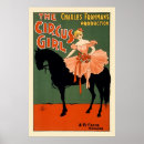 Buscar vintage circus arte Retro