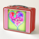 Buscar torbellino almacenaje alimentos Rosa