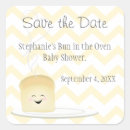 Buscar bollo en el horno pegatinas 1 ᵉʳ bengala