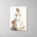Buscar jane austen lienzos Vintage