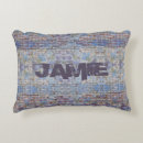 Buscar graffiti cojines Pintura en aerosol