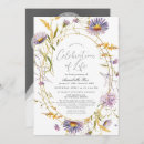 Buscar funeraria invitaciones Para ella
