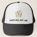 Buscar jardines camionero gorras Jardín