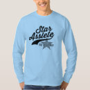 Buscar ávida camisetas Para él