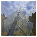 Buscar louvre azulejos Galería jaynes