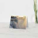 Buscar isaías 9 postales Nace un niño