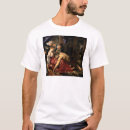 Buscar samson camisetas Traicionado