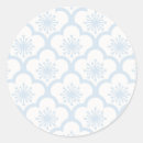 Buscar flores japonesas pegatinas General y unisex