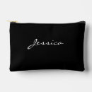Buscar negro accesorios Para ella