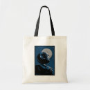 Buscar sci fi bolsos Red