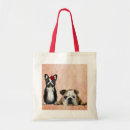 Buscar perro accesorio bolsos Bulldog