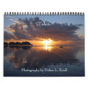 Buscar polinesio calendarios Bora bora