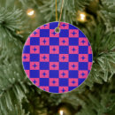 Buscar tablero de ajedrez adornos Diseño